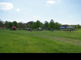 DSC00056 (1024x680).jpg